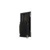 XFX Radeon RX 9060 XT Swift OC 16GB GDDR6 128bit (RX-96TS316B7) Videok&aacute;rtya