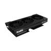 XFX Radeon RX 9060 XT Swift OC 16GB GDDR6 128bit (RX-96TS316B7) Videok&aacute;rtya