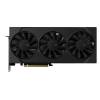 XFX Radeon RX 9060 XT Swift OC 16GB GDDR6 128bit (RX-96TS316B7) Videok&aacute;rtya