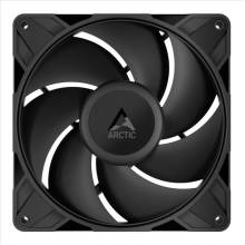 Arctic P14 Pro PST ACFAN00314A Arctic P14 Pro PST ACFAN00314A