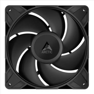 Arctic P14 Pro PST ACFAN00314A Arctic P14 Pro PST ACFAN00314A