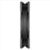 Arctic P14 Pro PST ACFAN00314A