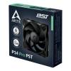 Arctic P14 Pro PST ACFAN00314A