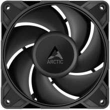 Arctic P12 Pro PST ACFAN00306A Arctic P12 Pro PST ACFAN00306A