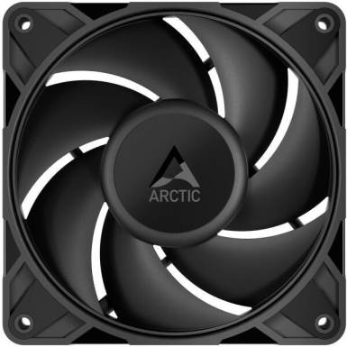 Arctic P12 Pro PST ACFAN00306A