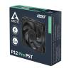 Arctic P12 Pro PST ACFAN00306A