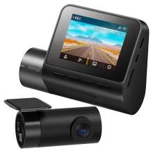 Xiaomi 70mai Dash Cam A200 + RC11 aut&oacute;s kamera szett XM70MAIDCA2001SET