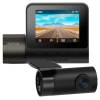 Xiaomi 70mai Dash Cam A200 + RC11 aut&oacute;s kamera szett XM70MAIDCA2001SET