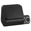 Xiaomi 70mai Dash Cam A200 + RC11 aut&oacute;s kamera szett XM70MAIDCA2001SET
