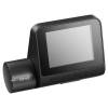 Xiaomi 70mai Dash Cam A200 + RC11 aut&oacute;s kamera szett XM70MAIDCA2001SET