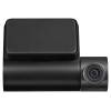 Xiaomi 70mai Dash Cam A200 + RC11 aut&oacute;s kamera szett XM70MAIDCA2001SET