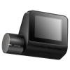 Xiaomi 70mai Dash Cam A200 + RC11 aut&oacute;s kamera szett XM70MAIDCA2001SET