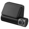 Xiaomi 70mai Dash Cam A200 + RC11 aut&oacute;s kamera szett XM70MAIDCA2001SET