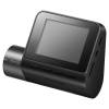 Xiaomi 70mai Dash Cam A200 + RC11 aut&oacute;s kamera szett XM70MAIDCA2001SET