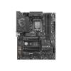 Msi Z890 GAMING WIFI 7E54-006R