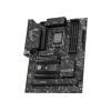 Msi Z890 GAMING WIFI 7E54-006R