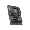 Msi Z890 GAMING WIFI 7E54-006R