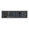 Msi Z890 GAMING WIFI 7E54-006R