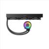 Arctic Liquid Freezer III Pro 360 A-RGB Black ACFRE00184A