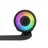 Arctic Liquid Freezer III Pro 360 A-RGB Black ACFRE00184A
