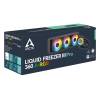 Arctic Liquid Freezer III Pro 360 A-RGB Black ACFRE00184A