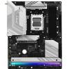 ASRock B850 PRO RS WIFI 90-MXBQL0-A0UAYZ