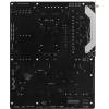 ASRock B850 PRO RS WIFI 90-MXBQL0-A0UAYZ