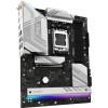 ASRock B850 PRO RS WIFI 90-MXBQL0-A0UAYZ