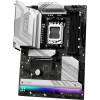 ASRock B850 PRO RS WIFI 90-MXBQL0-A0UAYZ