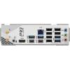 ASRock B850 PRO RS WIFI 90-MXBQL0-A0UAYZ