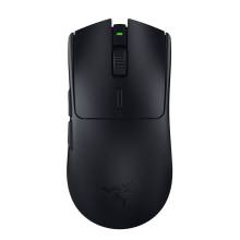 Razer Viper V3 HyperSpeed Mouse Black RZ01-04910100-R3M1