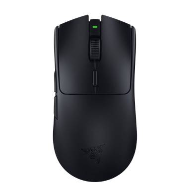 Razer Viper V3 HyperSpeed Mouse Black RZ01-04910100-R3M1 Razer Viper V3 HyperSpeed Mouse Black RZ01-04910100-R3M1