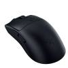 Razer Viper V3 HyperSpeed Mouse Black RZ01-04910100-R3M1