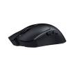 Razer Viper V3 HyperSpeed Mouse Black RZ01-04910100-R3M1