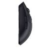 Razer Viper V3 HyperSpeed Mouse Black RZ01-04910100-R3M1