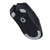 Razer Viper V3 HyperSpeed Mouse Black RZ01-04910100-R3M1