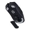 Razer Viper V3 HyperSpeed Mouse Black RZ01-04910100-R3M1