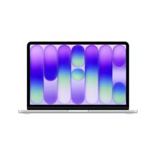 Apple MacBook Neo 2026 13" Notebook (MHFC4MG/A) - 13" (2408x1506) IPS, Apple A18 Pro 6 mag, 8GB RAM, 512GB SSD, macOS, Ez&uuml;st sz&iacute;n