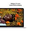Apple MacBook Neo 2026 13" Notebook (MHFC4MG/A) - 13" (2408x1506) IPS, Apple A18 Pro 6 mag, 8GB RAM, 512GB SSD, macOS, Ez&uuml;st sz&iacute;n
