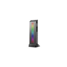 EGY DeepCool GH-01 A-RGB - vide&oacute;k&aacute;rtya tart&oacute; - DP-GH01-ARGB DP-GH01-ARGB