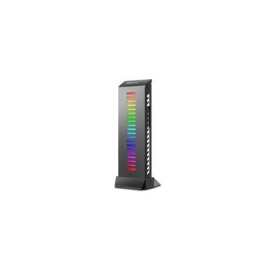 EGY DeepCool GH-01 A-RGB - videókártya tartó - DP-GH01-ARGB DP-GH01-ARGB EGY DeepCool GH-01 A-RGB - videókártya tartó - DP-GH01-ARGB DP-GH01-ARGB