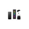 EGY DeepCool GH-01 A-RGB - vide&oacute;k&aacute;rtya tart&oacute; - DP-GH01-ARGB DP-GH01-ARGB