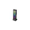 EGY DeepCool GH-01 A-RGB - vide&oacute;k&aacute;rtya tart&oacute; - DP-GH01-ARGB DP-GH01-ARGB