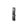 EGY DeepCool GH-01 A-RGB - vide&oacute;k&aacute;rtya tart&oacute; - DP-GH01-ARGB DP-GH01-ARGB