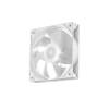 DeepCool CC560 MESH V2 Tempered Glass White R-CC560-WHAMA4-G-2