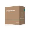 DeepCool CC560 MESH V2 Tempered Glass White R-CC560-WHAMA4-G-2