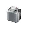 Be quiet! Pure Rock Slim 3 BK047