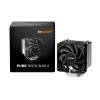 Be quiet! Pure Rock Slim 3 BK047