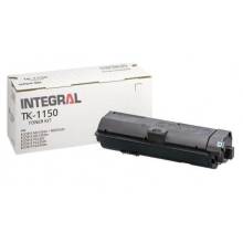 Integral TK-1150 6K UGY. INTEGRAL TONER