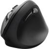 Hama EMW-500 Wireless Vertical Mouse Black 00182699